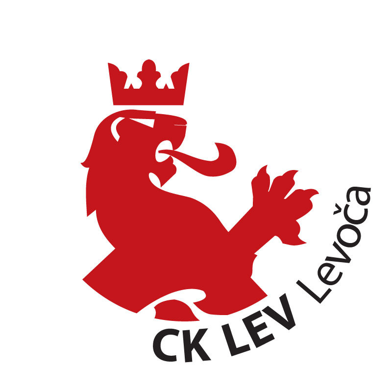 CK LEV Levoča